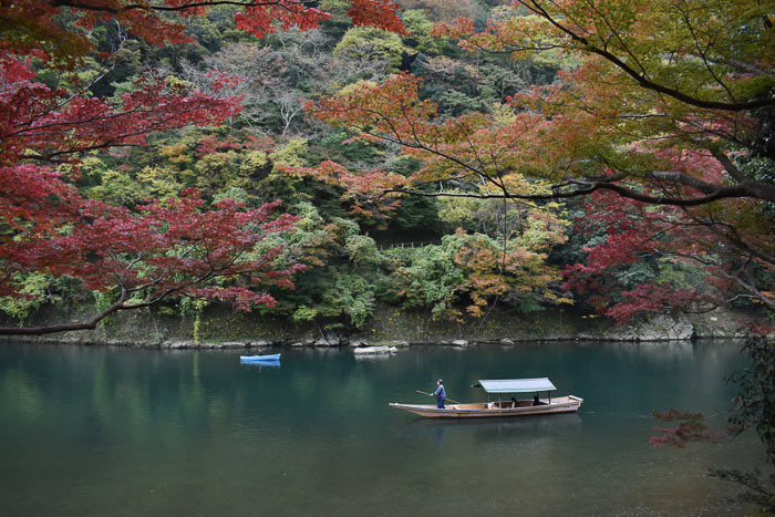 Lightroom Classic外観パネルかすみの除去