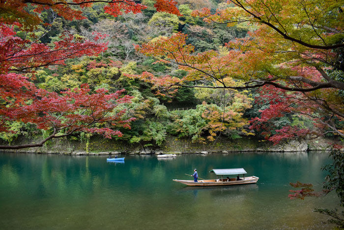 Lightroom Classic外観パネルかすみの除去