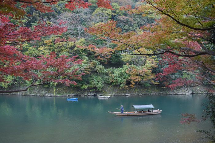 Lightroom Classicかすみの除去-明瞭度