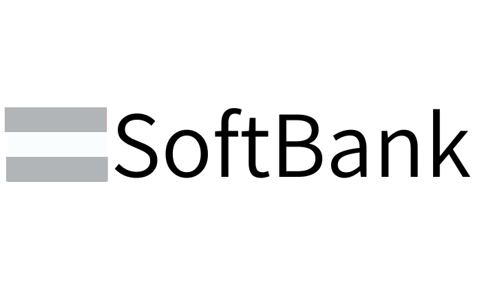 ソフトバンク（SoftBank）の着信拒否のアナウンス（音声ガイダンス）