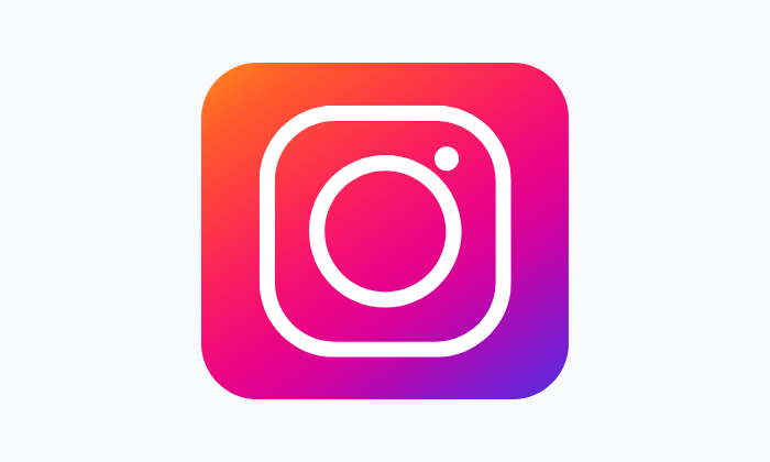 インスタグラム（Instagram）空白文字コピペ方法
