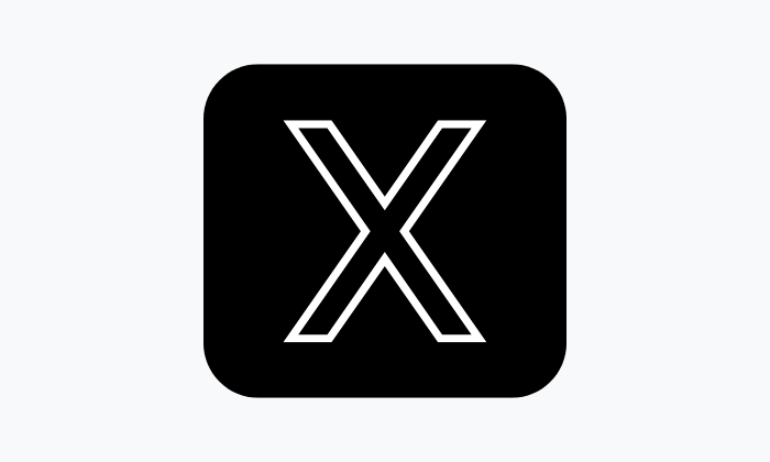 X（旧ツイッター）空白文字コピペ方法