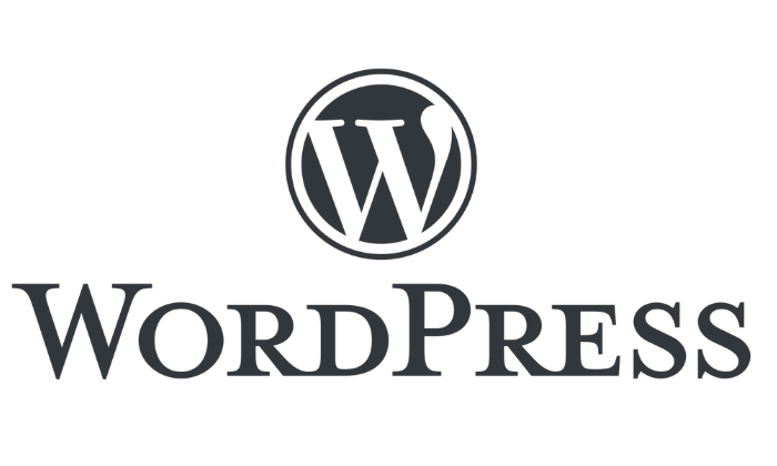 アメーバキング2、WordPress連動機能