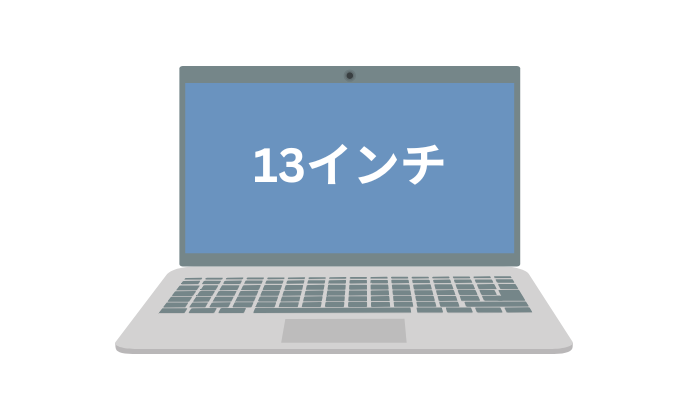 4万円台（モバイルPC）