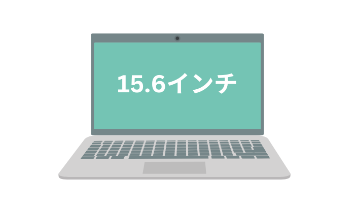 2万円台（ノートPC）