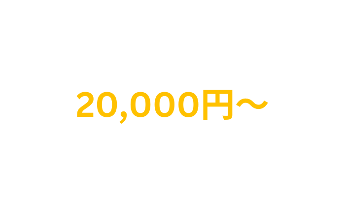 20,000円以上の高性能ワイヤレスイヤホン