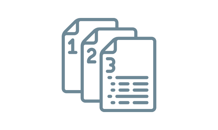 「var / let / const」はJavaScriptのバージョンが異なる