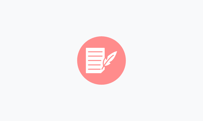 for…in文の書き方（応用編）