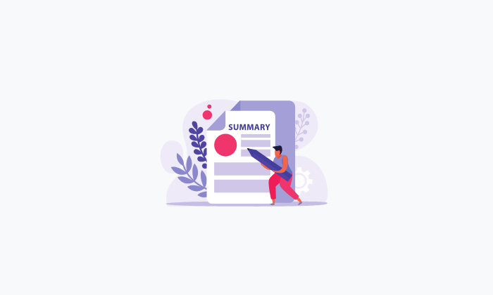 JavaScript：for…in文まとめ