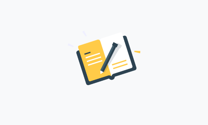 JavaScript：for文の書き方まとめ