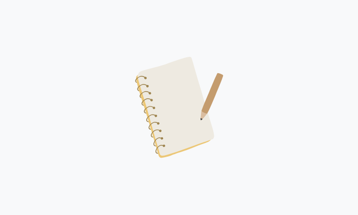 JavaScript：for…of文まとめ