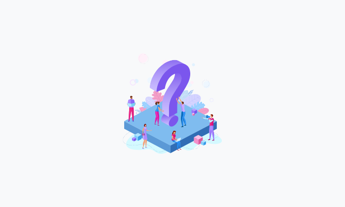JavaScriptのfor…of文とは？