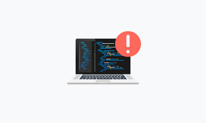 JavaScript for文の注意点