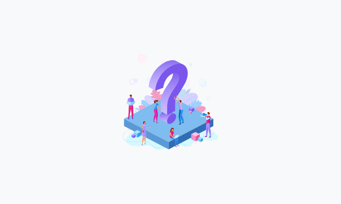 JavaScriptのfor…in文とは？