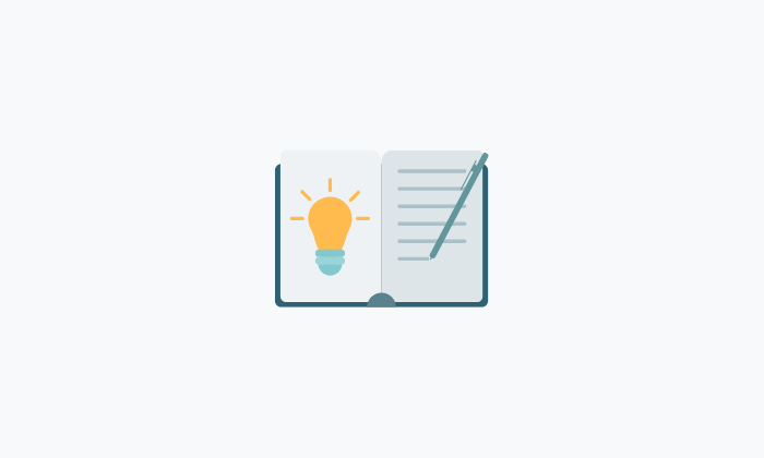 JavaScripのforEach文まとめ
