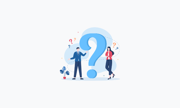 JavaScriptのforEach文とは？