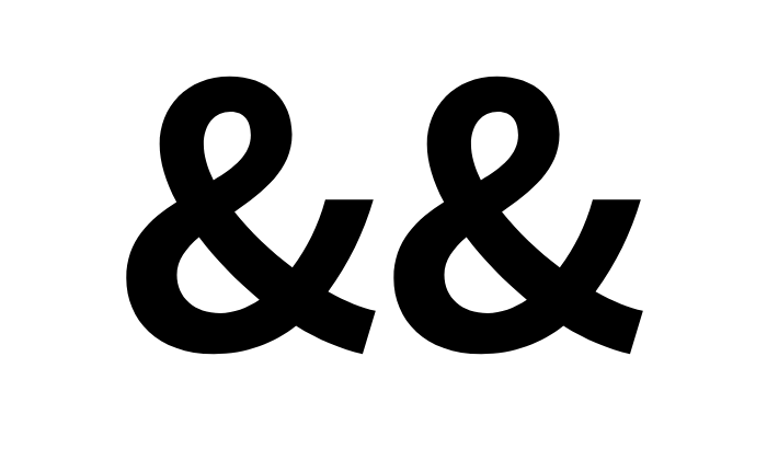 複数条件の組み合わせ（AND）の解説