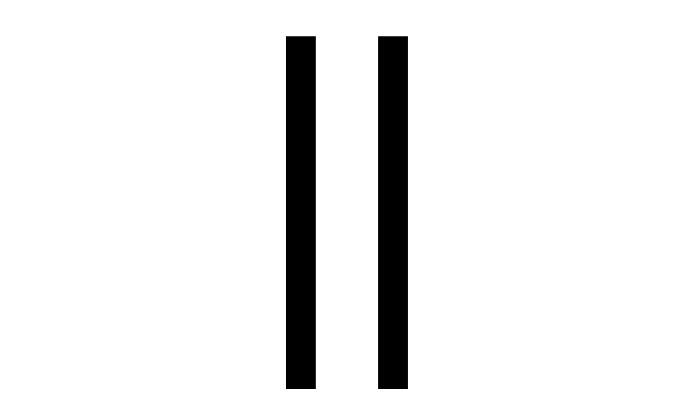 複数条件の組み合わせ（OR）の解説